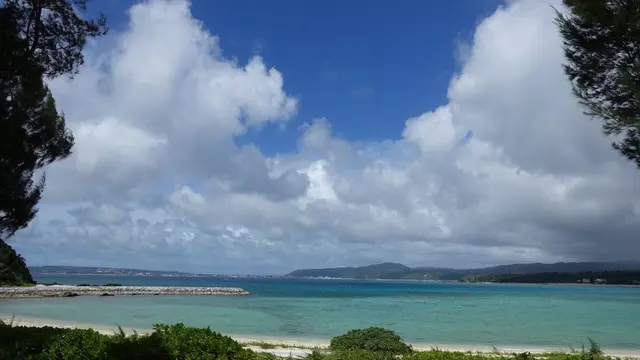 のんびりまったり沖縄旅行🌴🌴
