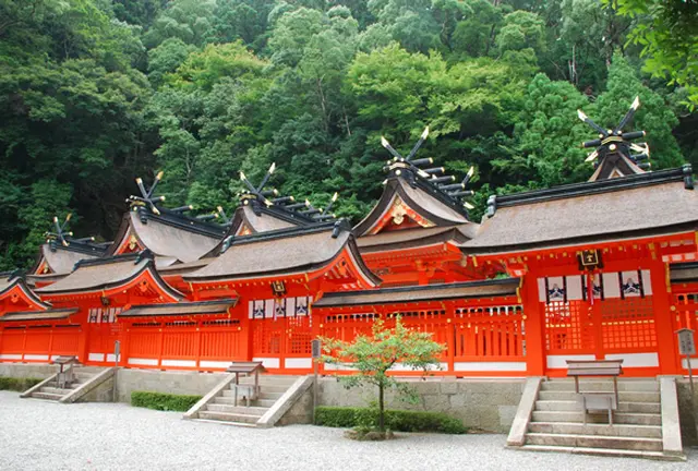 2024和歌山奈良