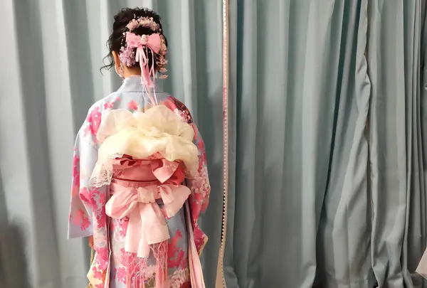 Dreamy京都祇園四条店の写真・動画_image_423313