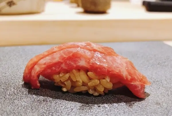 はっこく