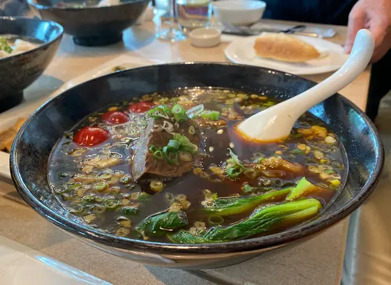 誠品行旅 eslite hotel