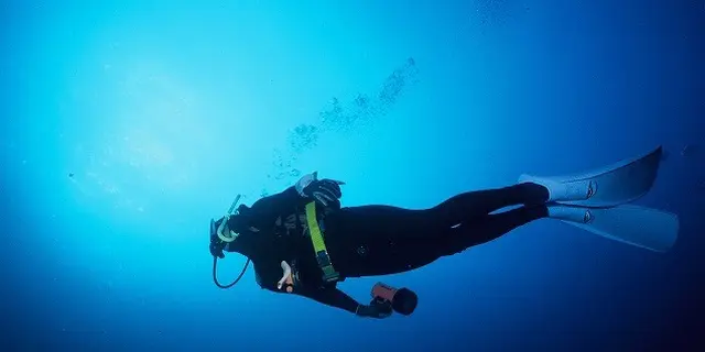海と温泉と私　in伊豆