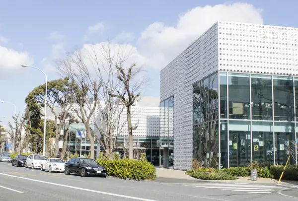 代官山 蔦屋書店(TSUTAYA)