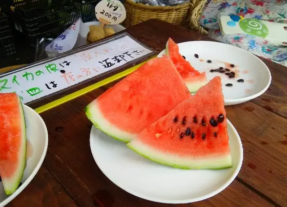 いくらでも食べれます💦
