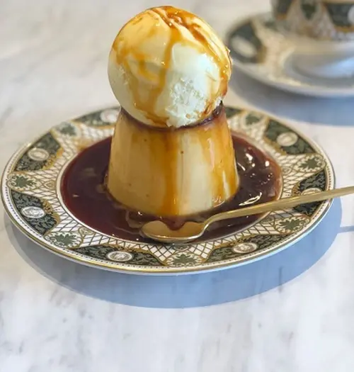 プリンMAP🍮/ 兵庫県