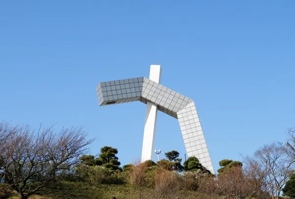 中央公園の写真・動画_image_67955