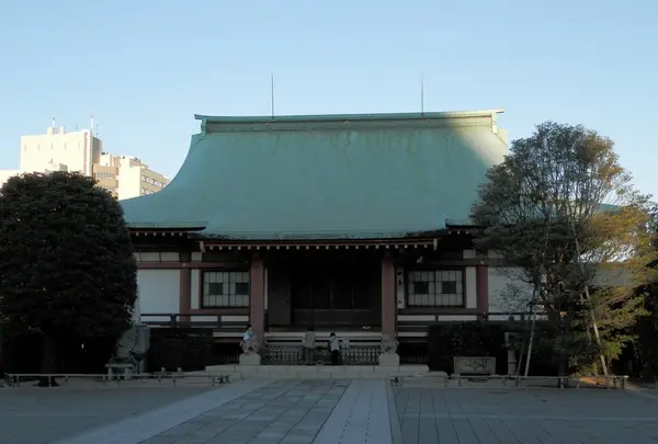 吉祥寺の写真・動画_image_101295