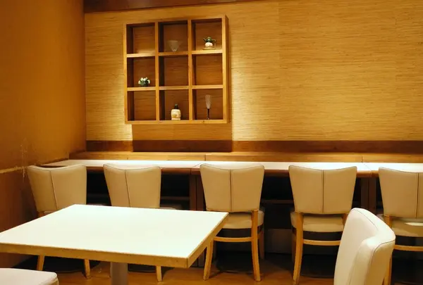 美濃味匠一宮店の写真・動画_image_64708