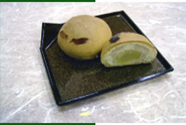 秩父菓子処 栗助