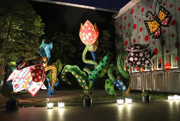 松本市美術館の写真・動画_image_196051