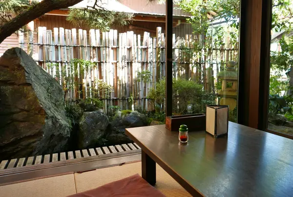 松屋の写真・動画_image_48232