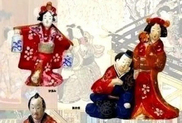 花巻市博物館