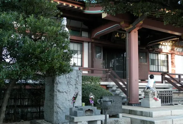 吉祥寺の写真・動画_image_101297