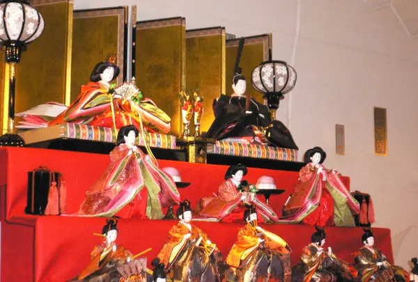 徳川美術館の写真・動画_image_57934