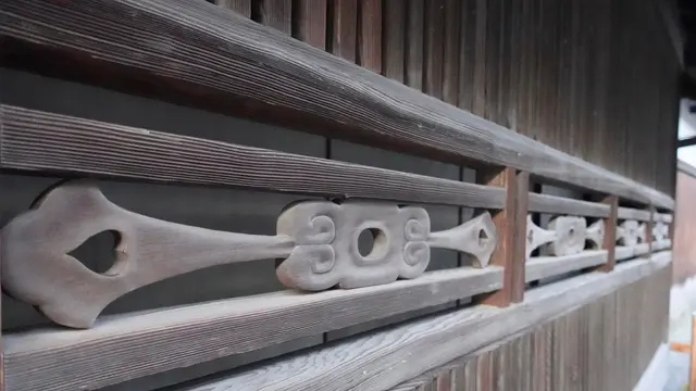 【嵐CM聖地】「幸せのハート編」広島県竹原市まとめ