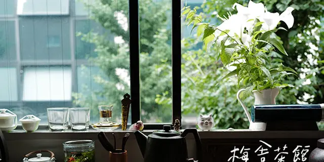 【池袋】