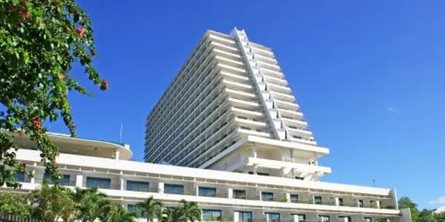 卒業旅行におススメ⭐️グアム3泊4日の旅🏝