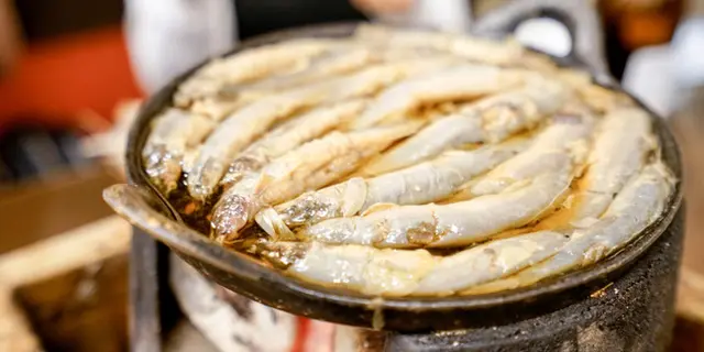 「東京でお酒を飲むならば」のお店まとめ
