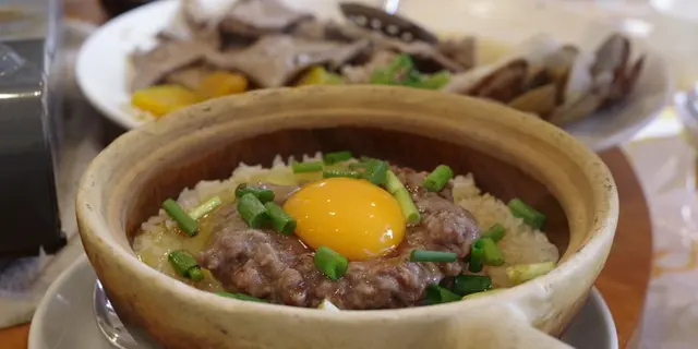 【聖地巡礼】孤独のグルメSeason8で五郎さんが訪れたお店まとめ！