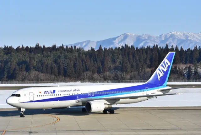 2022夏　秋田山形