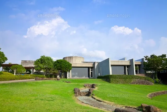 大人の社会科見学～水俣病を学ぶ～