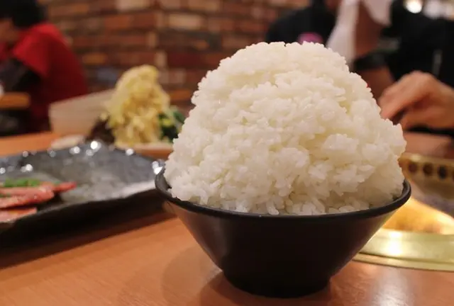 亀戸を食べたい！