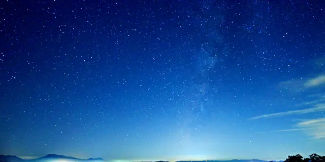 紅葉、星空、新蕎麦。秋を愉しむ阿蘇・南小国の旅。