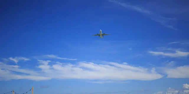 沖縄本島★