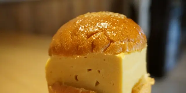嵐山でデートしましょうよ！