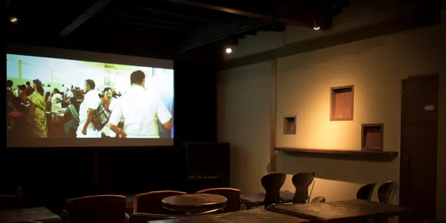 おとなの三浦Cocoon