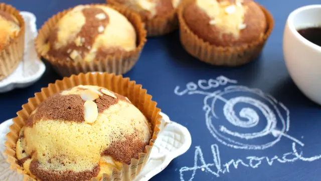 習いたいけど実は何を受講していいのか...、 悩んでいるという方、お気軽にご参加ください♪