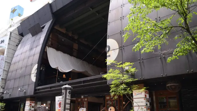 熊本女子旅最終日!~ラスト3時間 最高の過ごし方~
