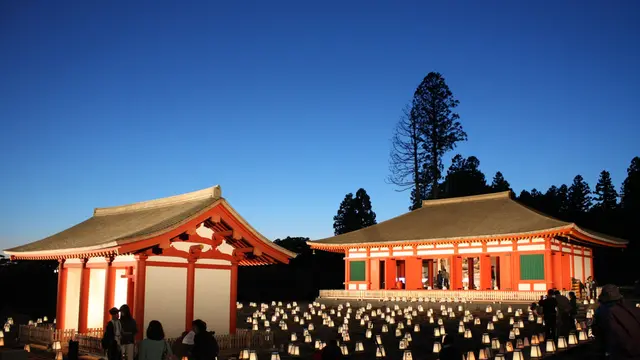 体の中からも潤いたい!磐梯町の名水を満喫♪