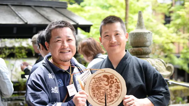 【今だからこそ阿蘇へ】「熊本も自分も元気になる旅」に出かけませんか？