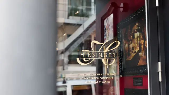 可愛い！綺麗！女子が貰ってみたいギフトをご紹介！