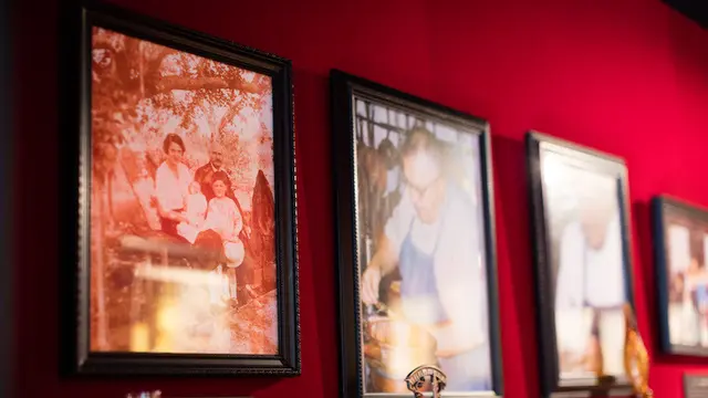 美味しく食べて、美人に変身！？チョコレートの美容効果について