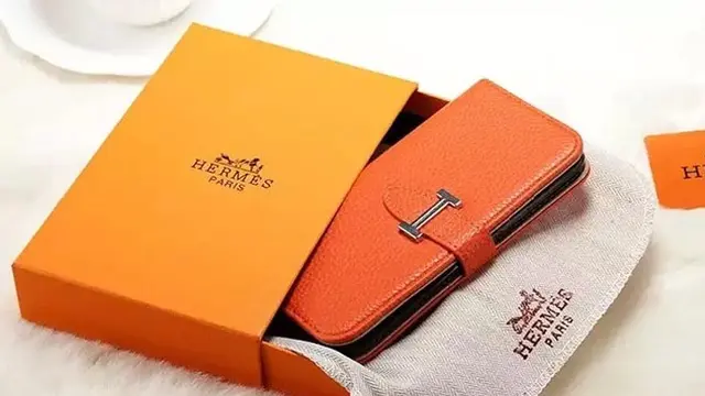 ブランド エルメス・モスキーノ・グッチ iphoneケース（iphone7/6s含み）