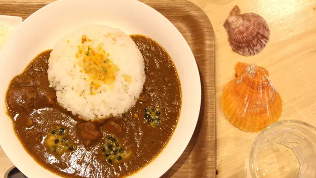【恵比寿】「カラダとココロにやさしい」おでかけプラン