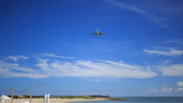 沖縄本島★