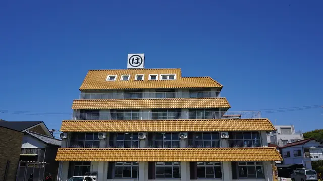 夏のドライブに最適!大人数で新鮮な魚と海を快適に楽しめる南知多ドライブコース