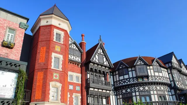 札幌を見直せ！地下鉄横断ツアー！！