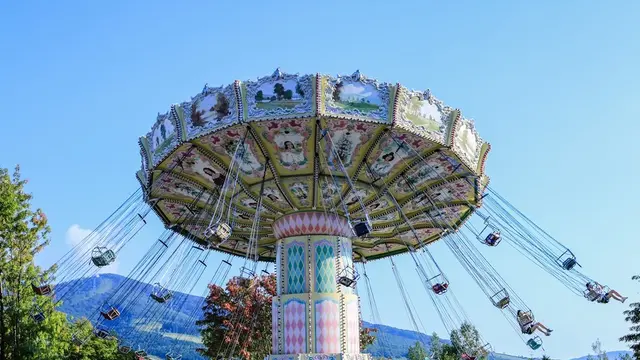 夏を楽しもう！北海道おすすめスポット