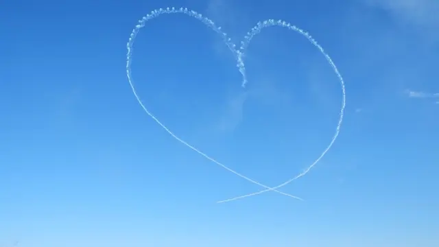 入間航空祭をもっと楽しむプラン