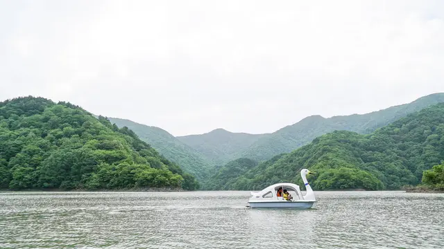【新潟県村上市】一緒ならきっと・もっと楽しい！ 女子旅ドライブ