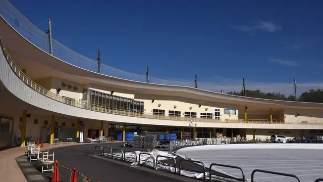 花咲かタイムズ【岐阜県・恵那市】