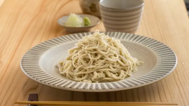 【阿蘇 小国】飲食店
