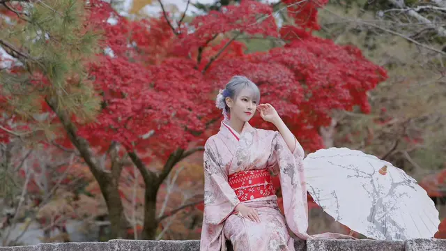 京都 着物レンタル 衣和一