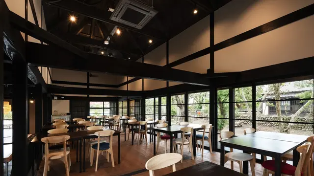 のんびり歩く、日南飫肥（おび）さんぽ【更新中】