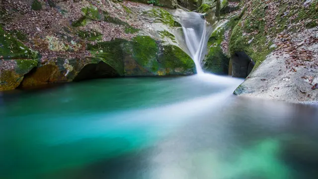 宇陀のパワースポット龍脈巡り