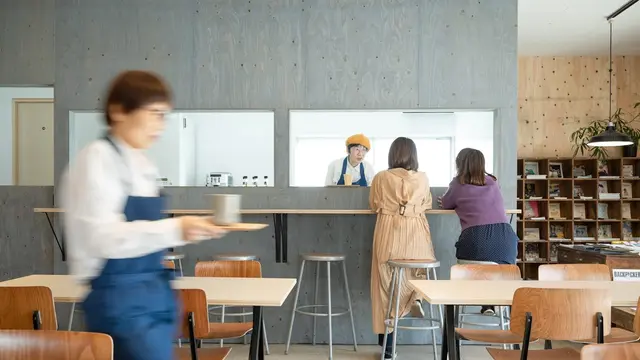 てくてく歩く、三股（みまた）さんぽ【更新中】